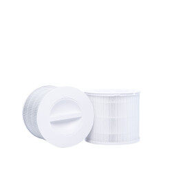 Air Purifier H11 Uyumlu Akıllı Hava Temizleyici Filtresi - Neutron