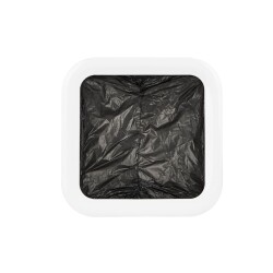 Townew Dolum Halkaları 6*25 Çöp Torbası - Neutron